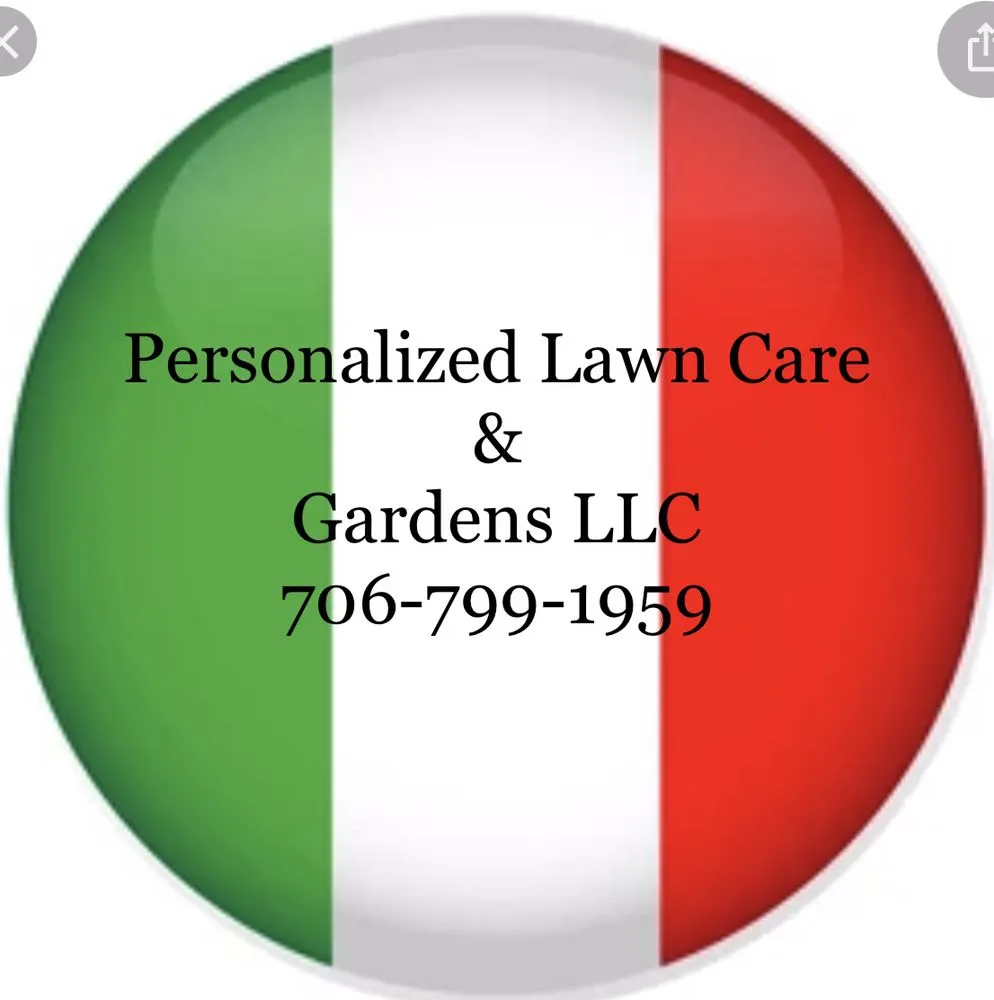 Affordable yard maintenance for year-round maintenance in Evans, GA by Personalized Lawn Care & Gardens