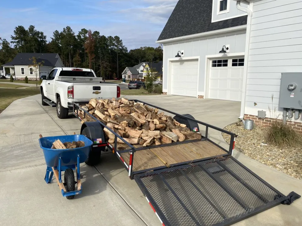 Expert residential landscaping in Evans, GA by Personalized Lawn Care & Gardens