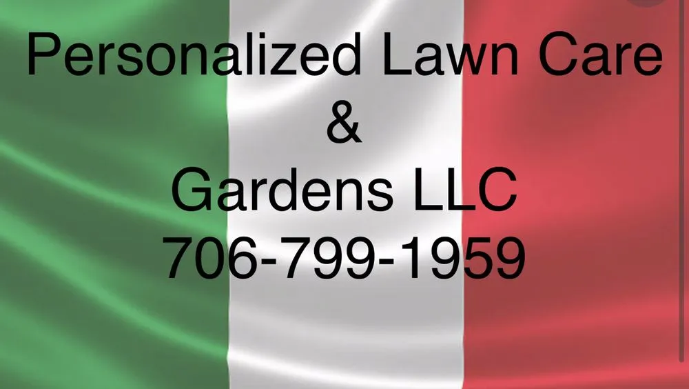 Trusted outdoor landscaping for year-round maintenance across Evans, GA - Personalized Lawn Care & Gardens