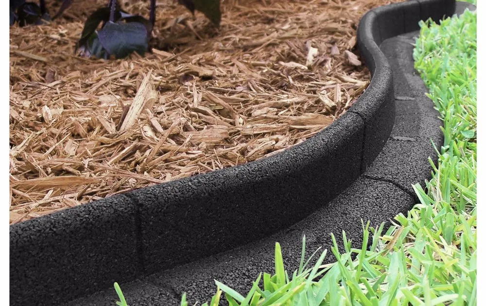 Expert garden landscaping experts serving Evans, GA - Personalized Lawn Care & Gardens