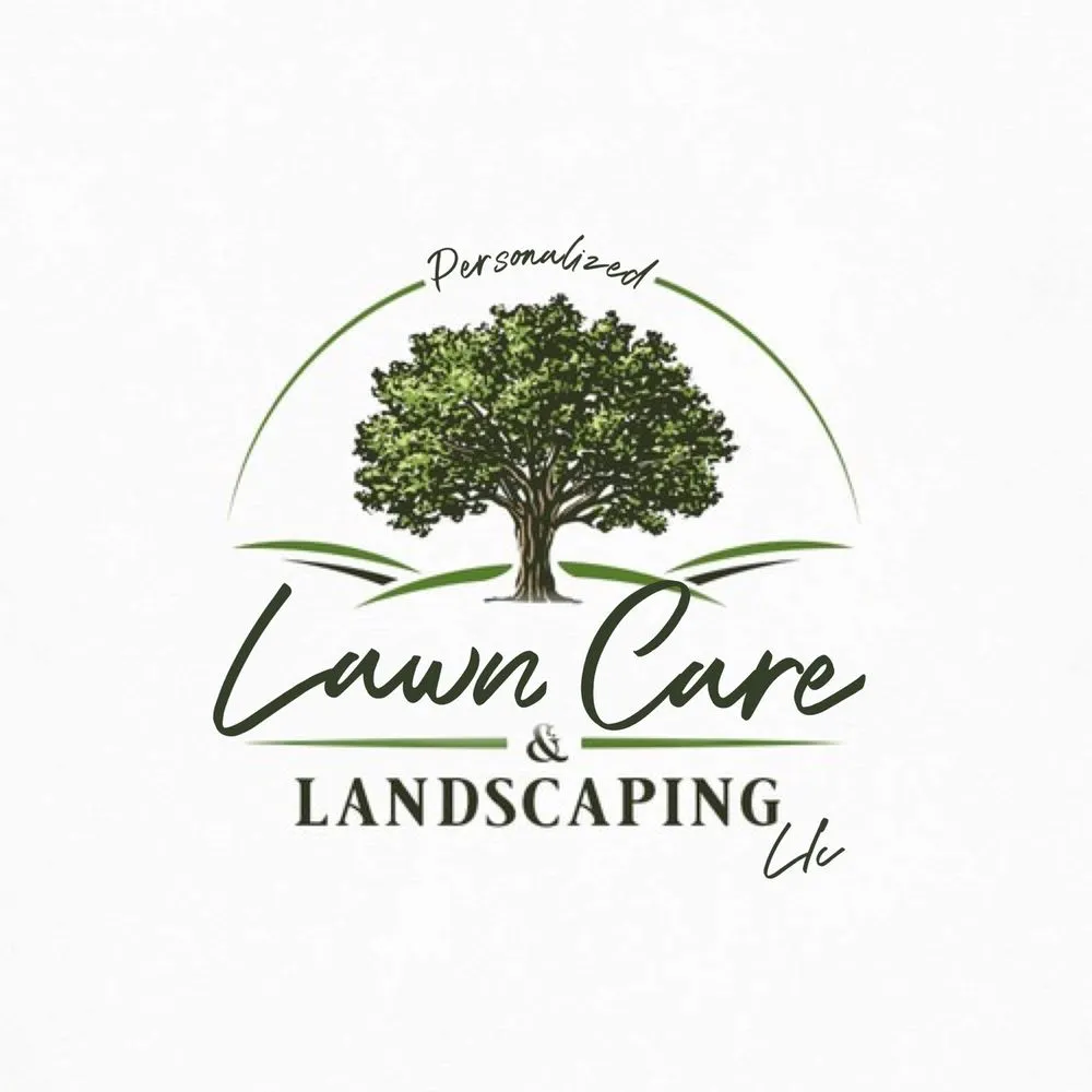 Expert residential landscaping in Russellville, AR by Personalized Lawn Care and Landscaping