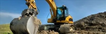 Trusted residential landscaping in Morganville, NJ - Pesce Landscaping