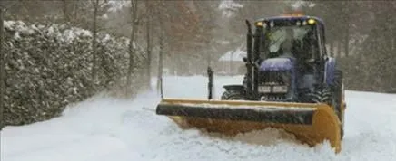 Expert landscape design experts serving Morganville, NJ - Pesce Landscaping