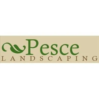 Expert garden landscaping in Morganville, NJ by Pesce Landscaping