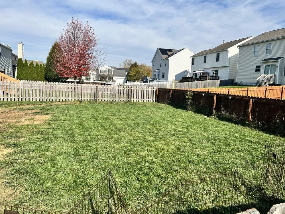 Reliable garden landscaping for homes across Whitehall, OH - Pesos Lawn Care