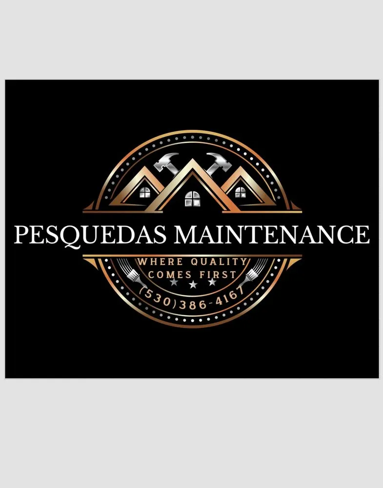 Top-rated landscape installation for outdoor upgrades across Truckee, CA - Pesqueda Maintence