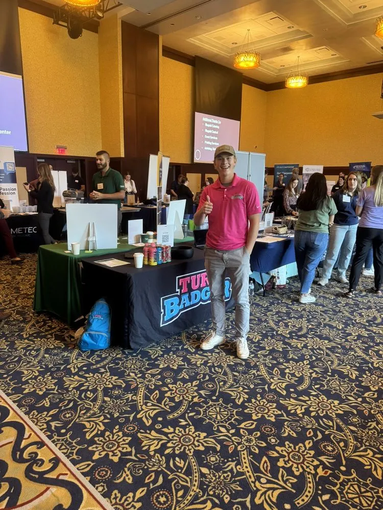 Top-rated landscaping services in Chippewa Falls, WI - Pest Badger