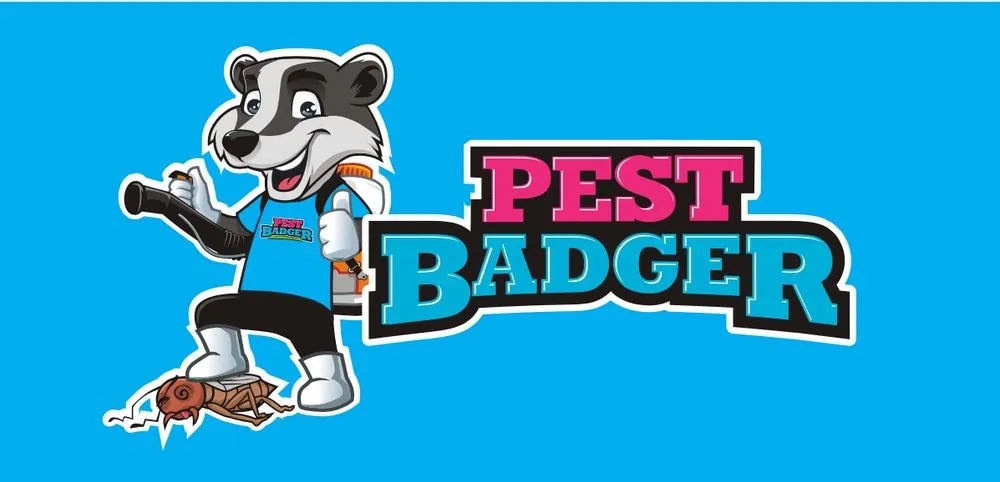 Custom landscaping services experts serving La Crosse, WI - Pest Badger