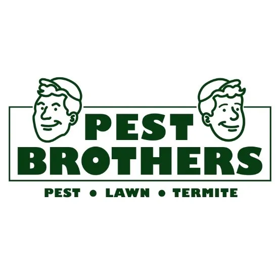 Top-rated yard cleanup service for beautiful yards in Miami Lakes, FL by Pest Brothers