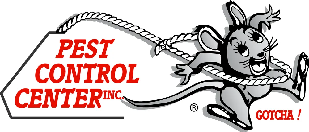 Top-rated lawn mowing service in North Highlands, CA - Pest Control Center