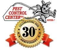 Reliable lawn care service in North Highlands, CA by Pest Control Center