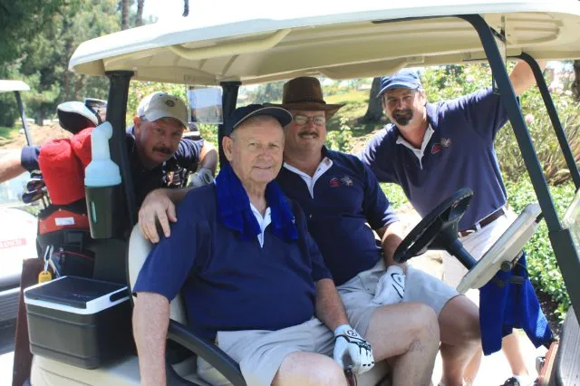 Custom garden landscaping for beautiful yards across North Highlands, CA - Pest Control Center