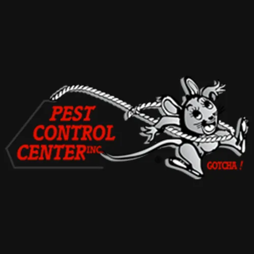 Reliable outdoor landscaping with custom design across North Highlands, CA - Pest Control Center