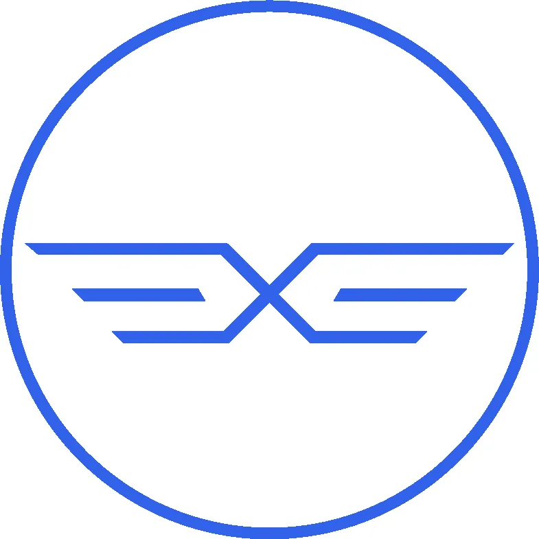 Expert lawn mowing service in Monroe, GA - Pest Force