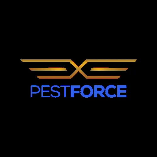 Professional garden landscaping for residential properties in Monroe, GA by Pest Force