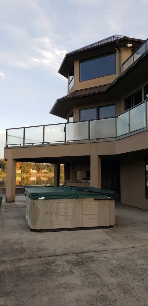 Affordable yard cleanup service for year-round maintenance across Auburn, WA - Pest Rangers