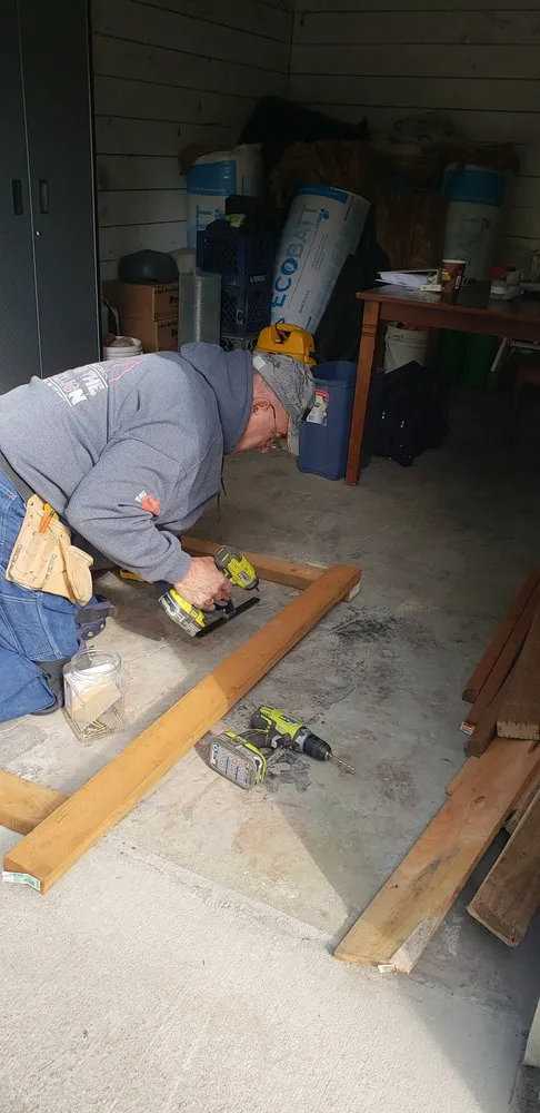 Affordable residential landscaping for year-round maintenance in Auburn, WA by Pest Rangers