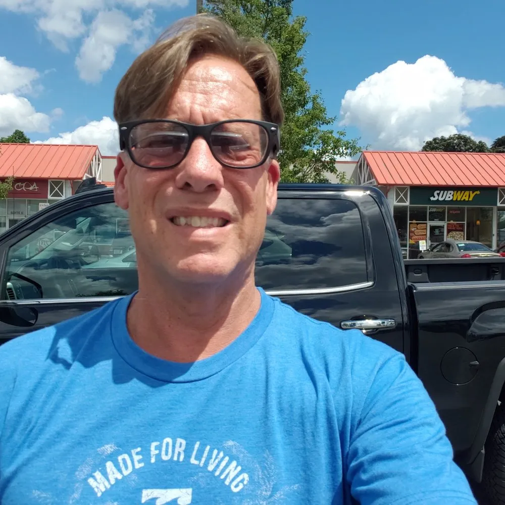 Affordable garden landscaping in Auburn, WA by Pest Rangers