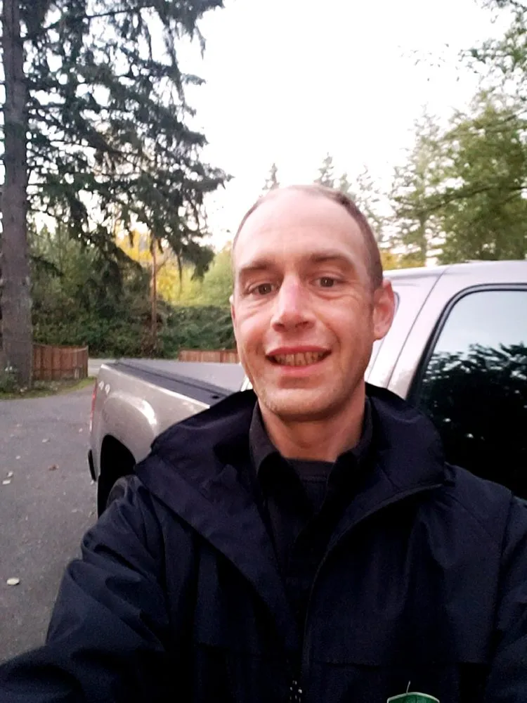 Local garden landscaping in Auburn, WA by Pest Rangers