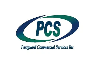 Trusted yard maintenance in Sarasota, FL by Pestguard Commercial Services