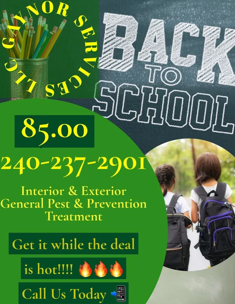 Expert lawn mowing service in Lusby, MD - Pestivo Pest Solutions