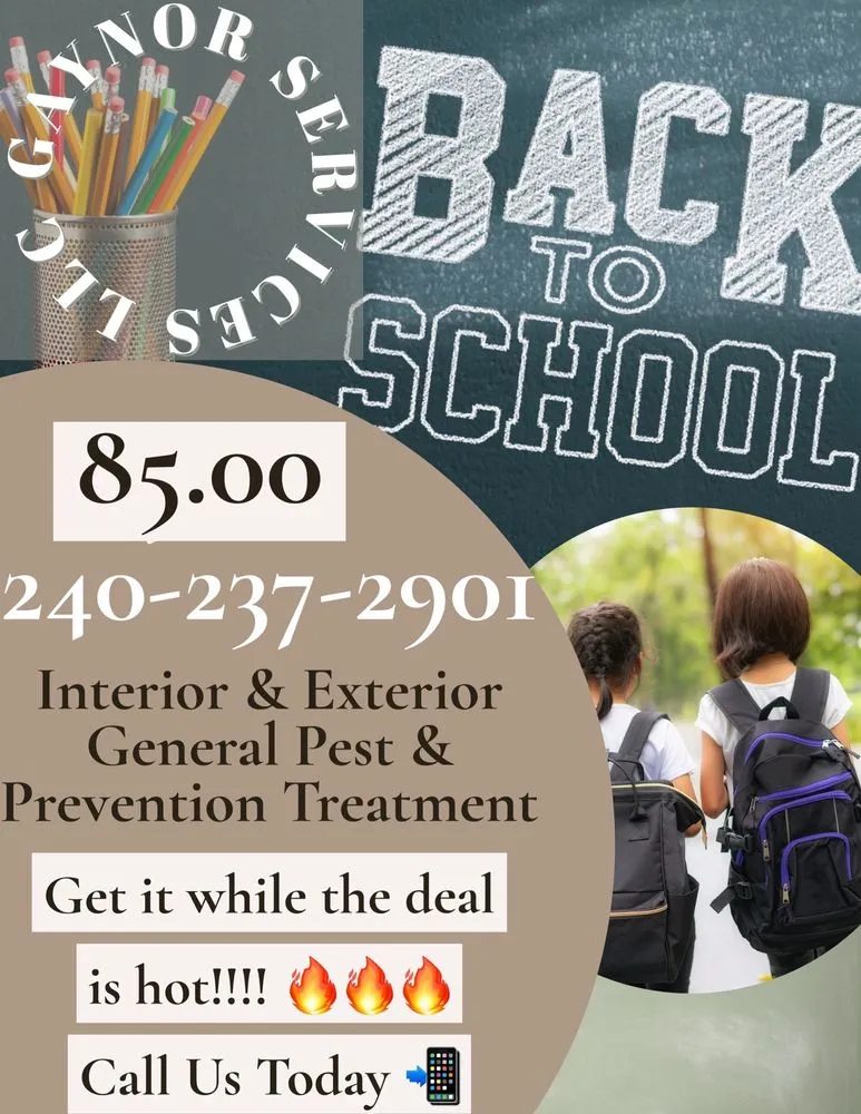 Custom residential landscaping for residential properties in Lusby, MD by Pestivo Pest Solutions