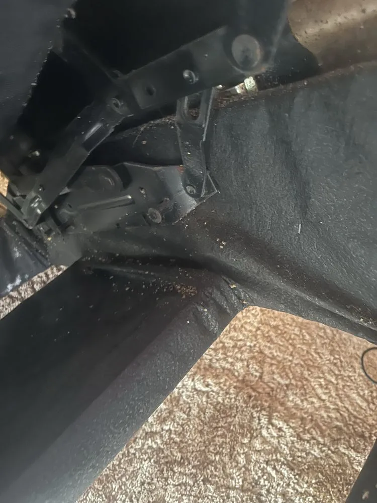 Expert yard maintenance in Lusby, MD - Pestivo Pest Solutions