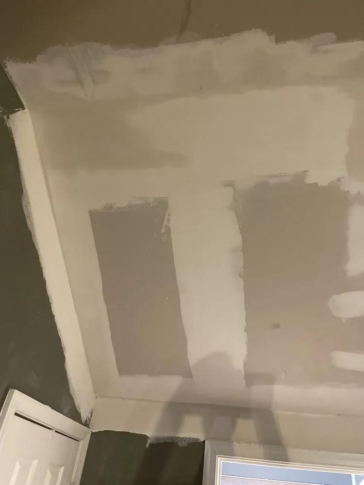 Professional lawn care service near you across Lusby, MD - Pestivo Pest Solutions