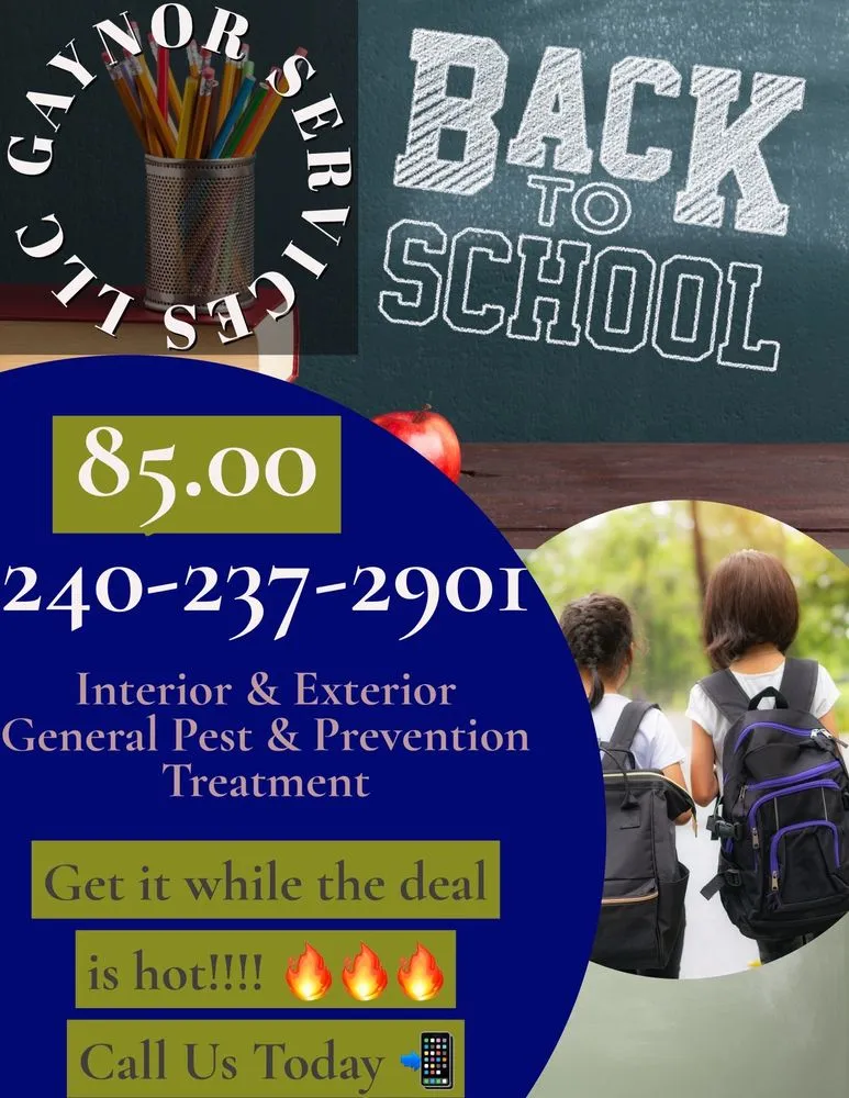 Trusted lawn mowing service in Lusby, MD - Pestivo Pest Solutions