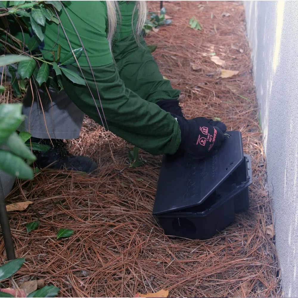 Top-rated outdoor landscaping for outdoor upgrades across Owings Mills, MD - Pestnow