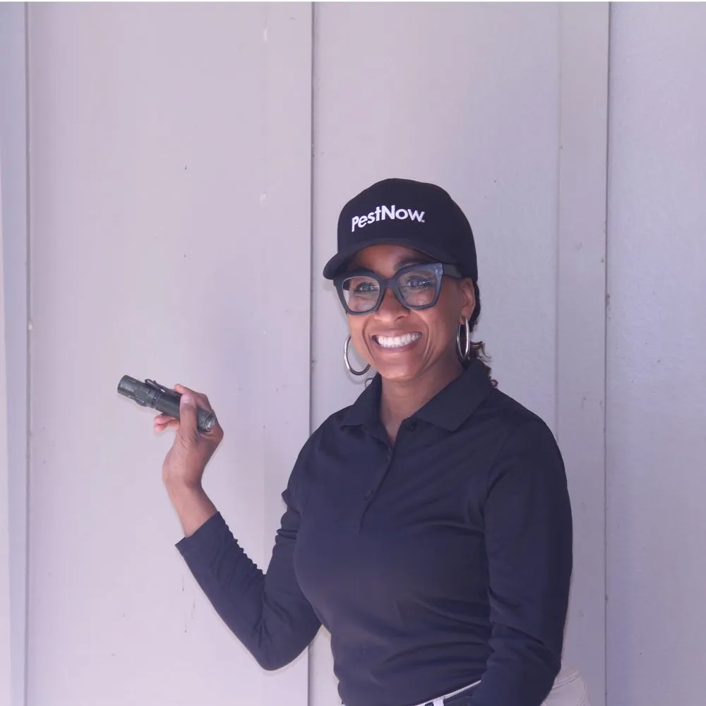 Top-rated yard maintenance for homes in Owings Mills, MD by Pestnow