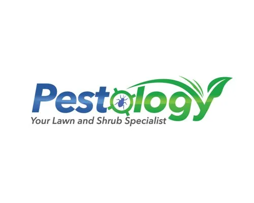 Professional lawn mowing service near you in Fleming Island, FL by Pestology