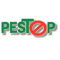 Expert landscaping services for year-round maintenance across Red Wing, MN - Pestop