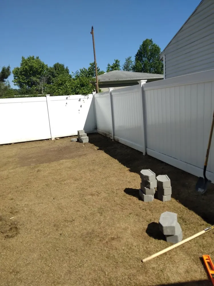 Trusted landscape design in Staten Island, NY - Pete Marini Landscaping