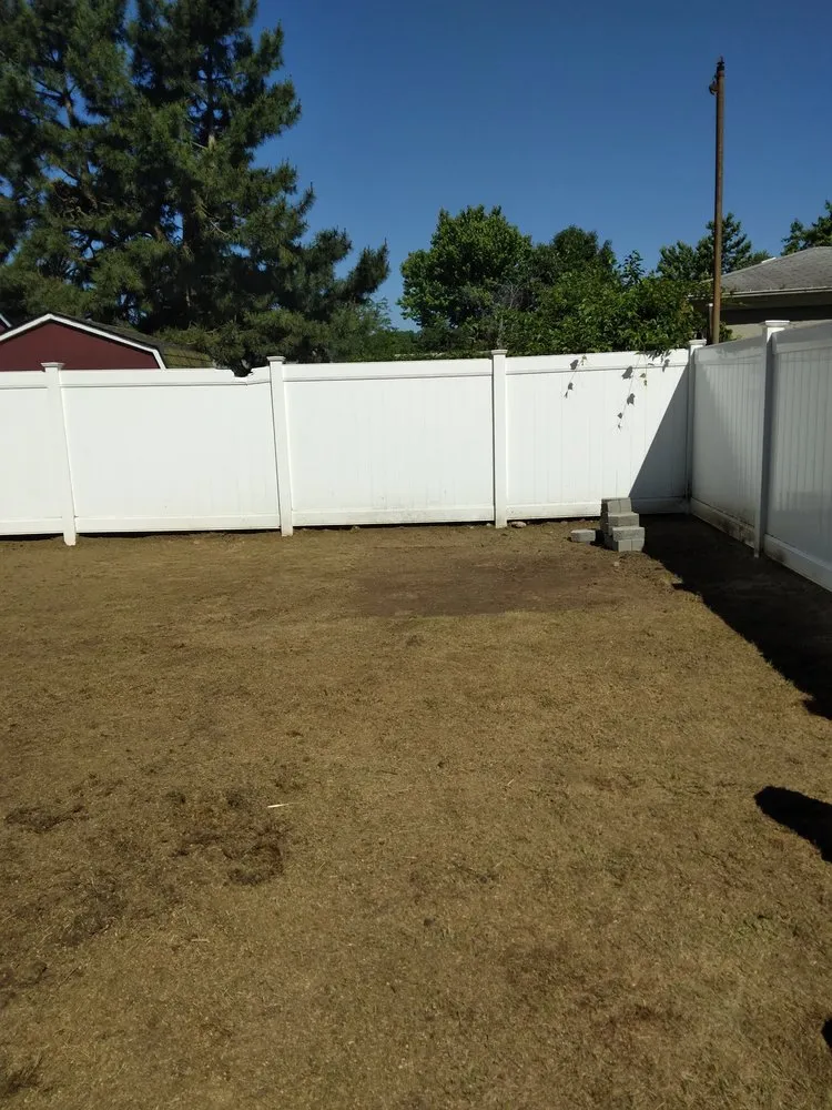 Top-rated landscape installation experts serving Staten Island, NY - Pete Marini Landscaping