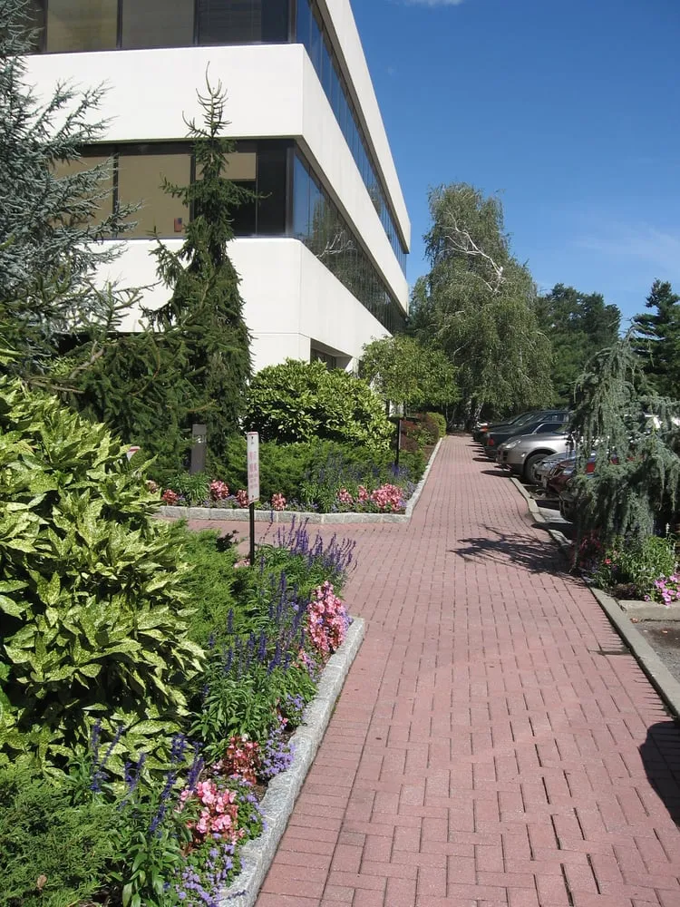 Reliable landscape design in Harrison, NY - Peter A Navarra Landscaping