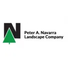 Custom lawn mowing service experts serving Harrison, NY - Peter A Navarra Landscaping