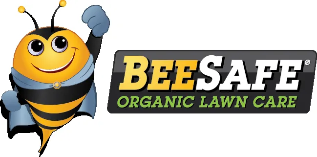 Local yard maintenance experts serving Harrison, NY - Peter A Navarra Landscaping