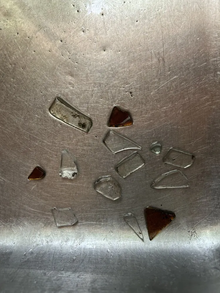 Expert landscaping services experts serving North Andover, MA - Peter Breen Bark Mulch