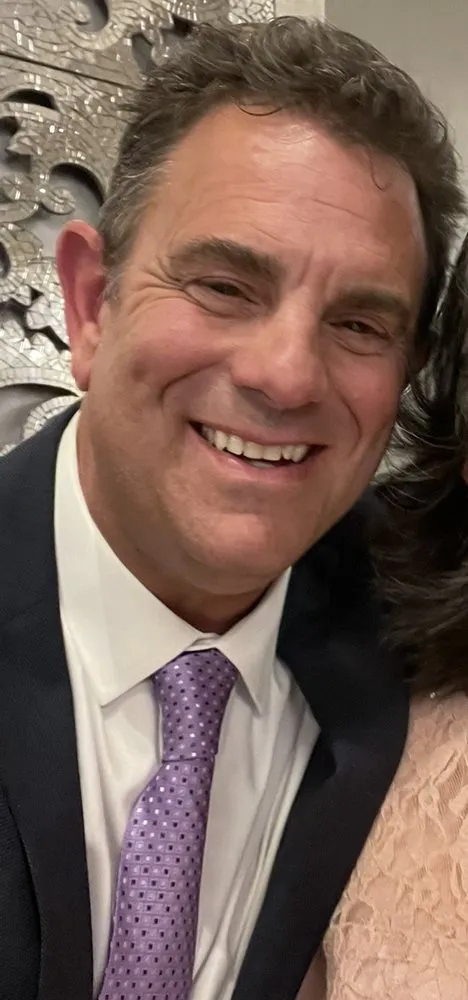 Custom landscape installation in Palatine, IL by Peter Campobasso Landscaping