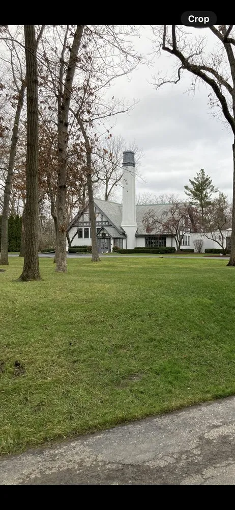 Expert residential landscaping for homes across Park City, IL - Peter Guz Landscaping & Maintenance