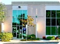 Expert yard cleanup service in Huntington Beach, CA by Peter Hamill Landscape & Design