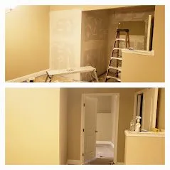 Reliable outdoor landscaping experts serving Antioch, CA - Peter Landscaping and Handyman Services