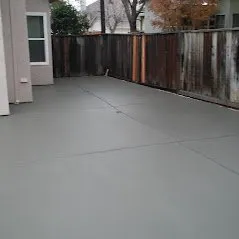 Expert landscape design in Antioch, CA by Peter Landscaping and Handyman Services