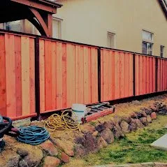 Reliable lawn care service for homes across Antioch, CA - Peter Landscaping and Handyman Services