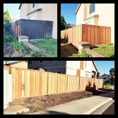 Expert landscaping services experts serving Antioch, CA - Peter Landscaping and Handyman Services