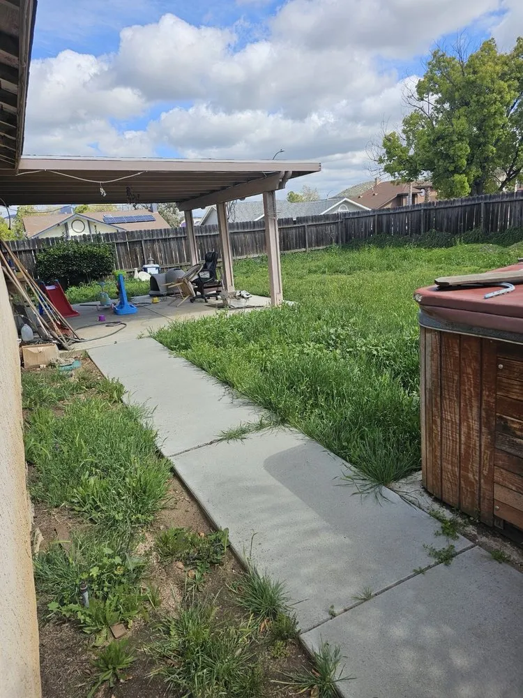 Professional landscape design experts serving Riverside, CA - Peter Landscaping