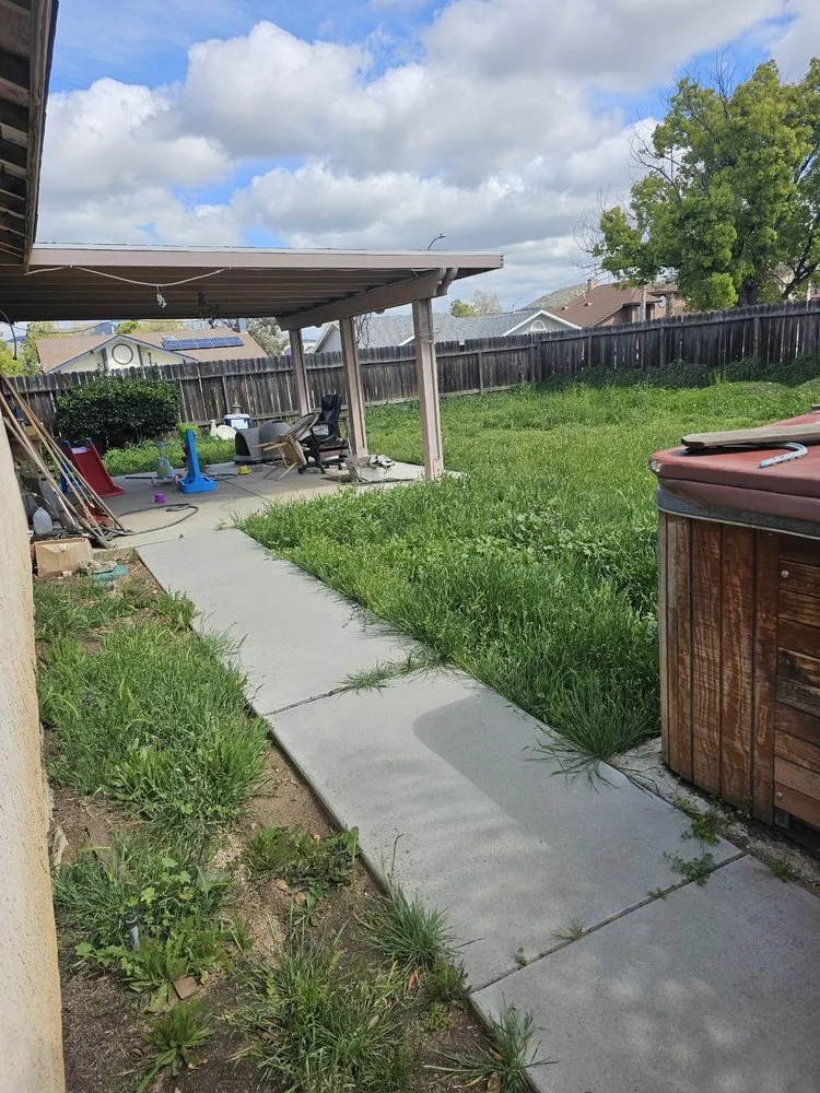 Affordable residential landscaping experts serving Riverside, CA - Peter Landscaping