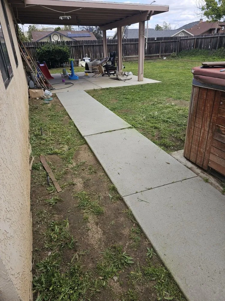 Reliable landscape design in Riverside, CA by Peter Landscaping