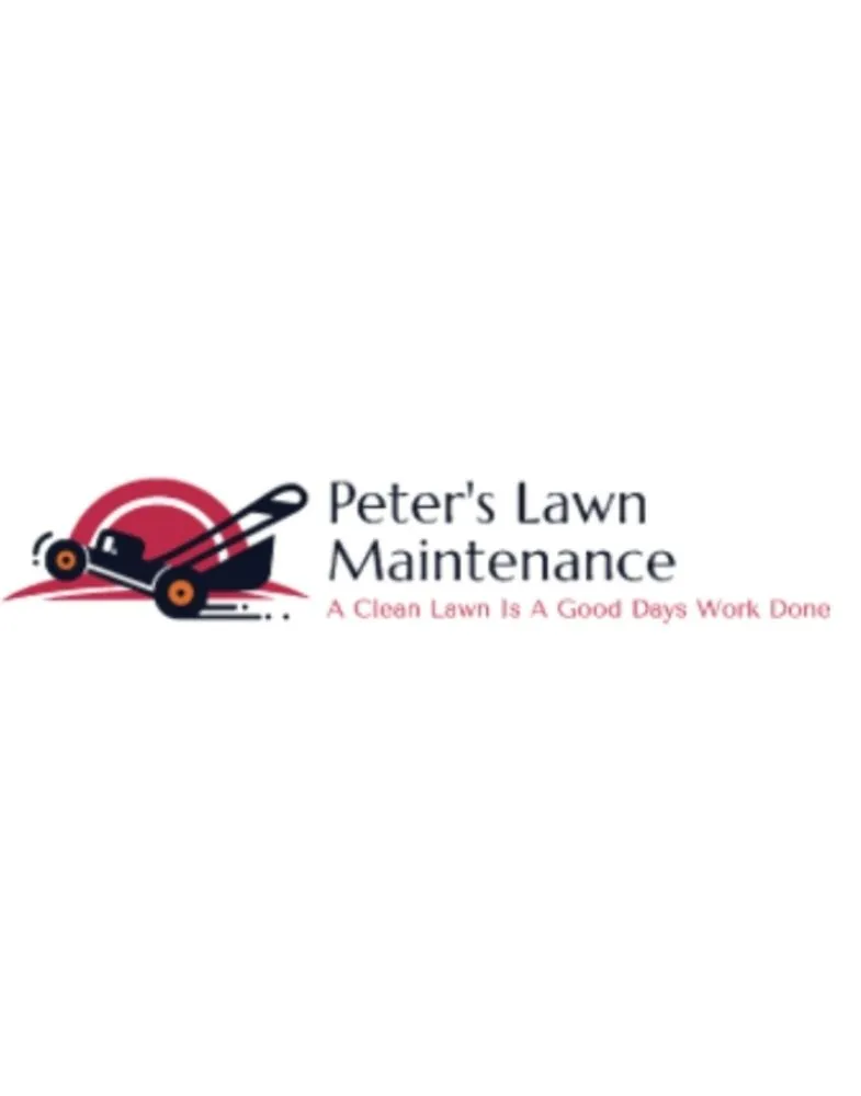 Trusted residential landscaping experts serving Brocton, NY - Peter Lawn Maintenance